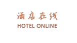 山西卓凡濠景大酒店